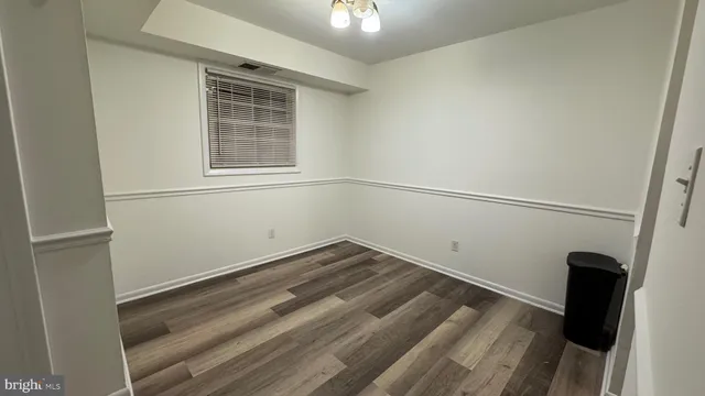 $2,200 | 3790 Lyndhurst Drive, Unit 103, Fairfax, VA 22031