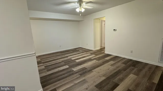 $2,200 | 3790 Lyndhurst Drive, Unit 103, Fairfax, VA 22031