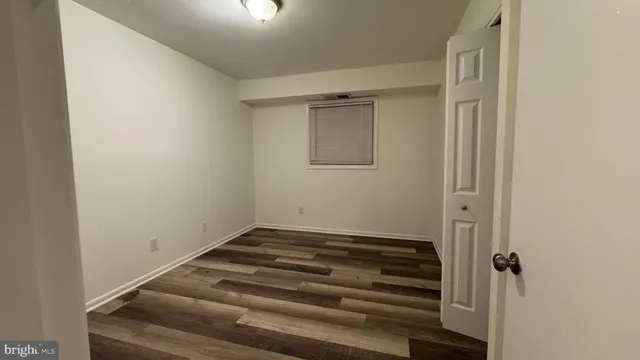 $2,200 | 3790 Lyndhurst Drive, Unit 103, Fairfax, VA 22031