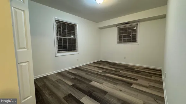 $2,200 | 3790 Lyndhurst Drive, Unit 103, Fairfax, VA 22031