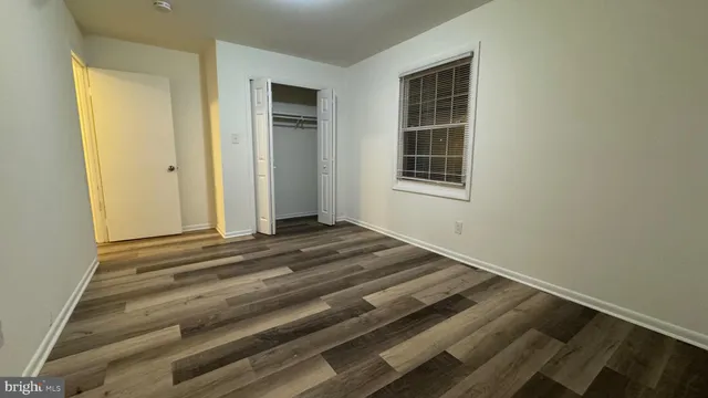 $2,200 | 3790 Lyndhurst Drive, Unit 103, Fairfax, VA 22031