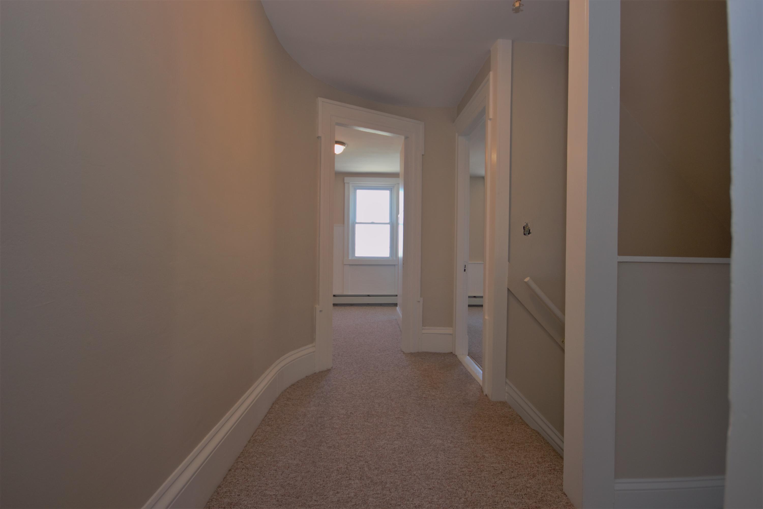 22 Rock Street Bangor, ME 04401 - Photo 26 of 40 22