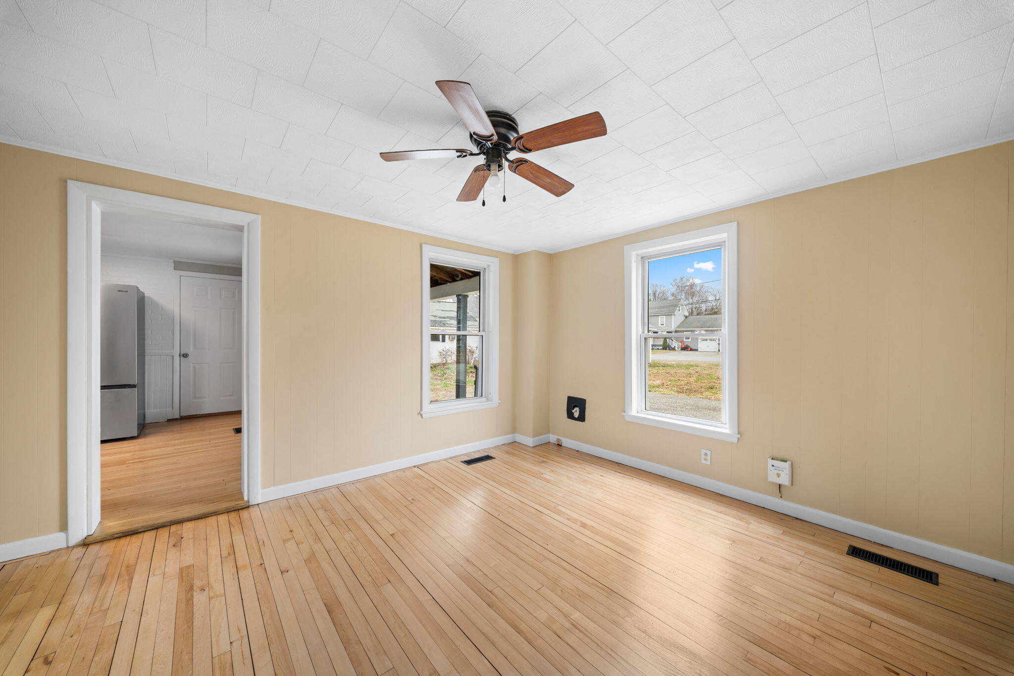 28 Weeks Street Houlton, ME 04730 - Photo 10 of 25 28 Weeks St