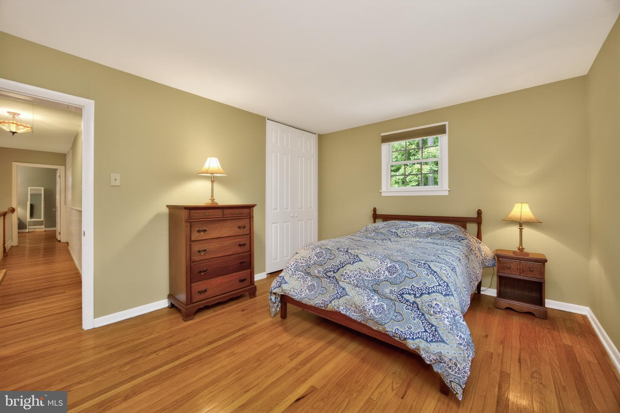 517 North Whitford Road Exton, PA 19341 - Photo 38 of 48
