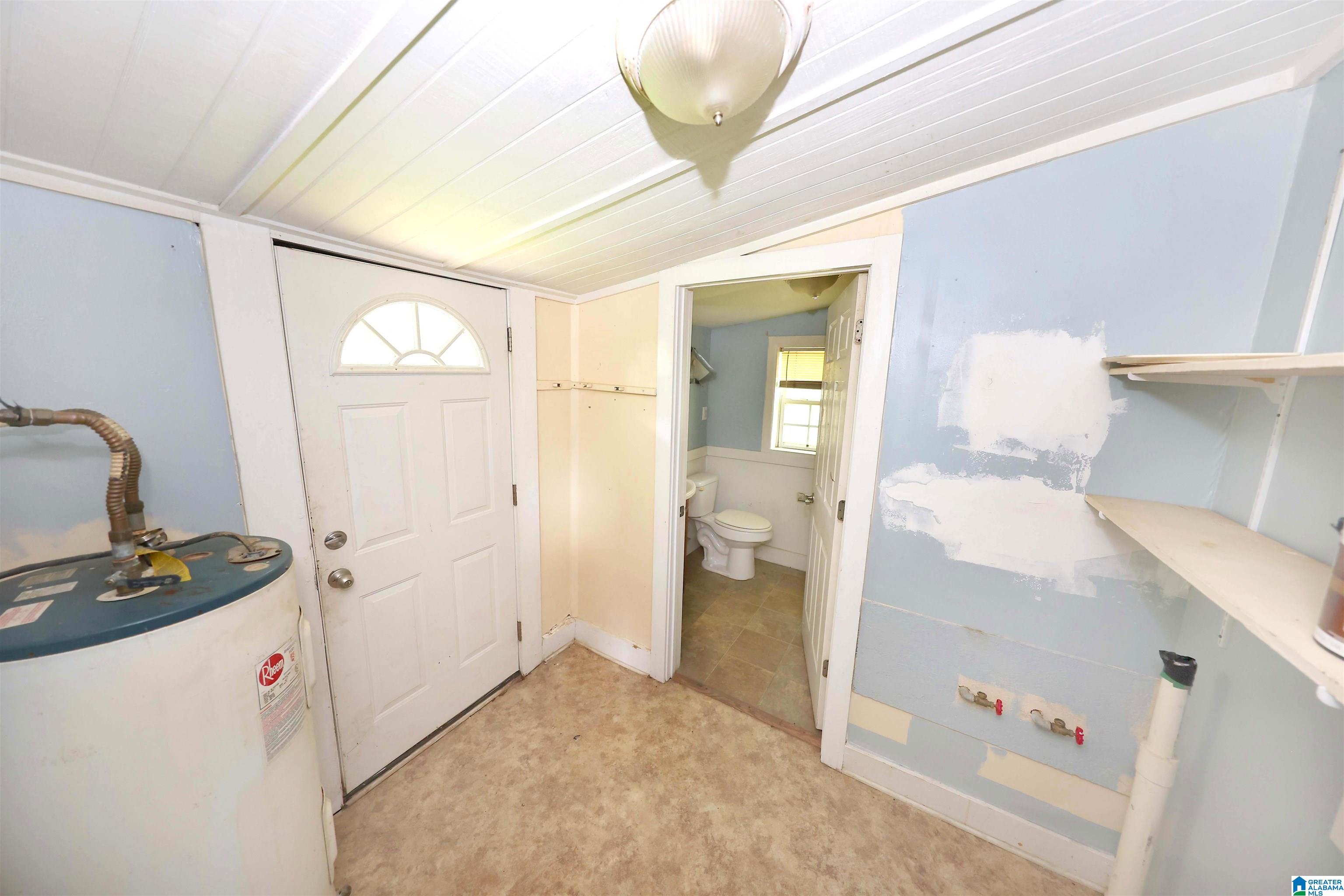 200 Greenleaf Street Southwest Jacksonville, AL 36265 - Photo 14 of 20