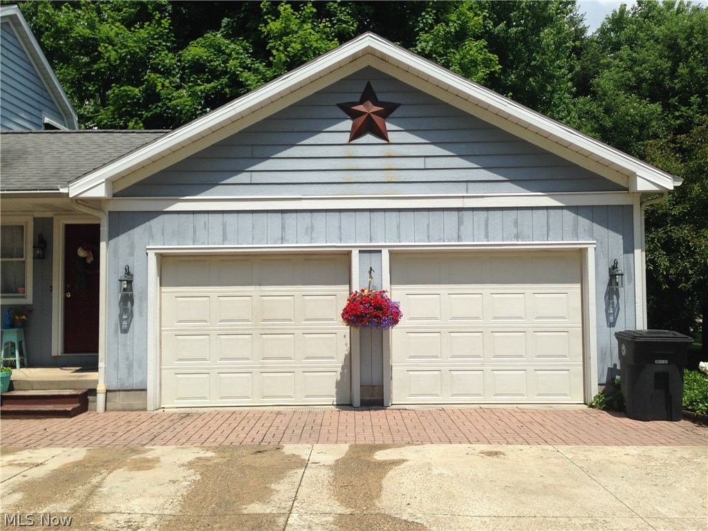 360 North Road Warren, OH 44484 - Photo 5 of 35 Gallery Image 5
