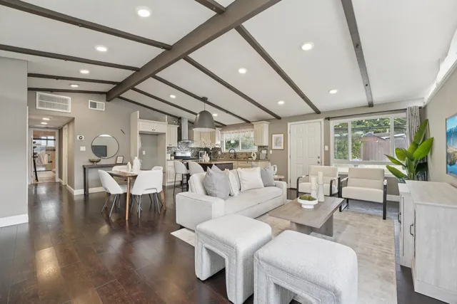 $950,000 | 26754 Contessa Street, Hayward, CA 94545