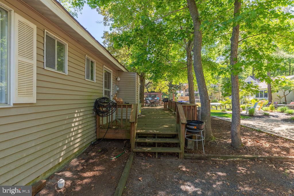 44 Grand Port Road Ocean Pines, MD 21811 - Photo 37 of 38