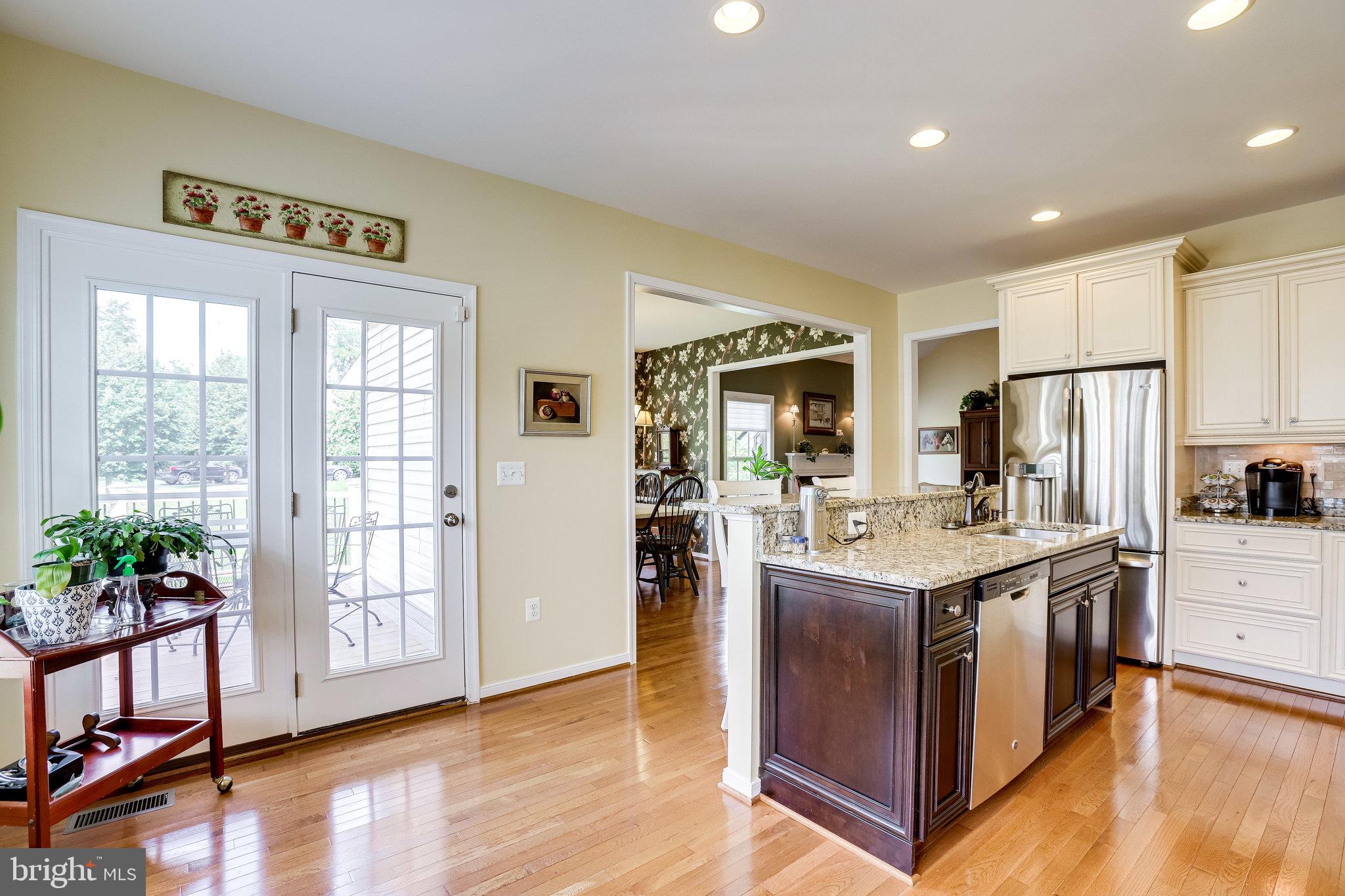 400 Standpipe Road Culpeper, VA 22701 - Photo 18 of 64 Gallery Image 18