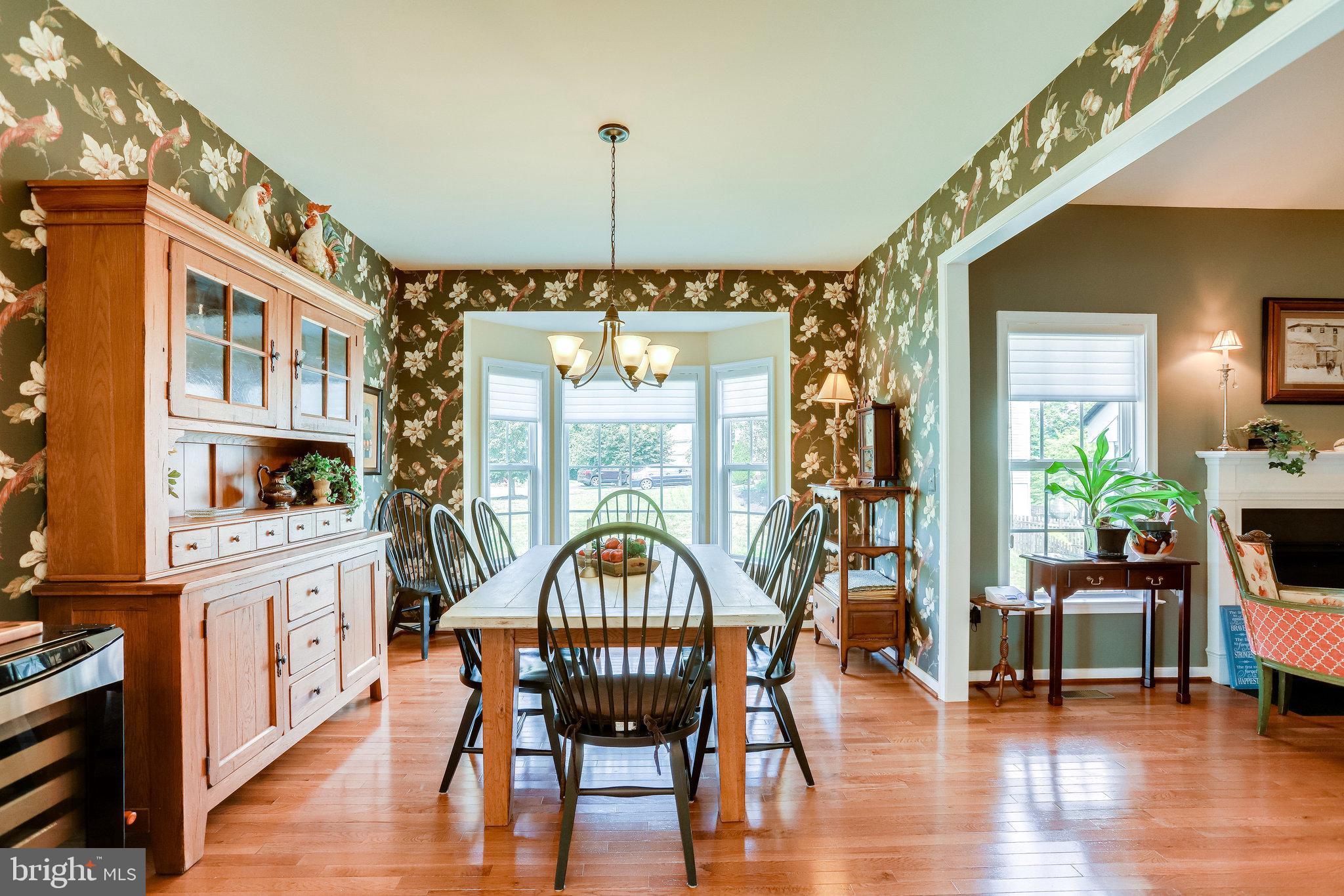 400 Standpipe Road Culpeper, VA 22701 - Photo 20 of 64 Gallery Image 20