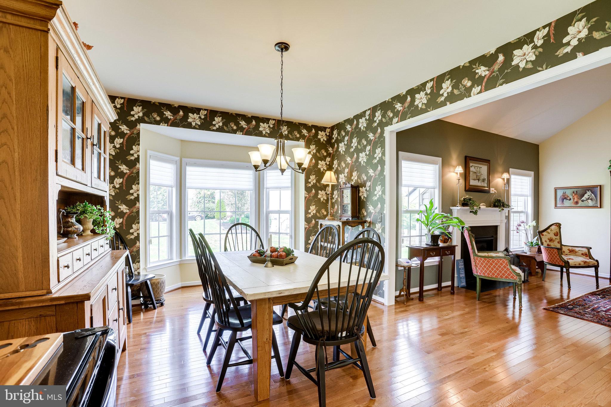 400 Standpipe Road Culpeper, VA 22701 - Photo 21 of 64 Gallery Image 21