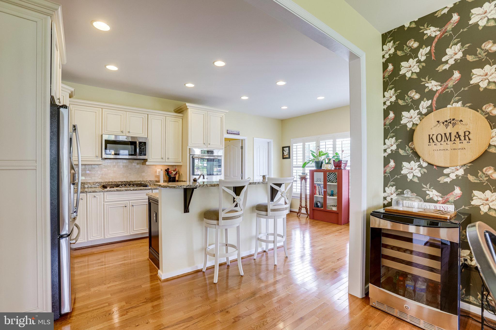 400 Standpipe Road Culpeper, VA 22701 - Photo 22 of 64 Gallery Image 22