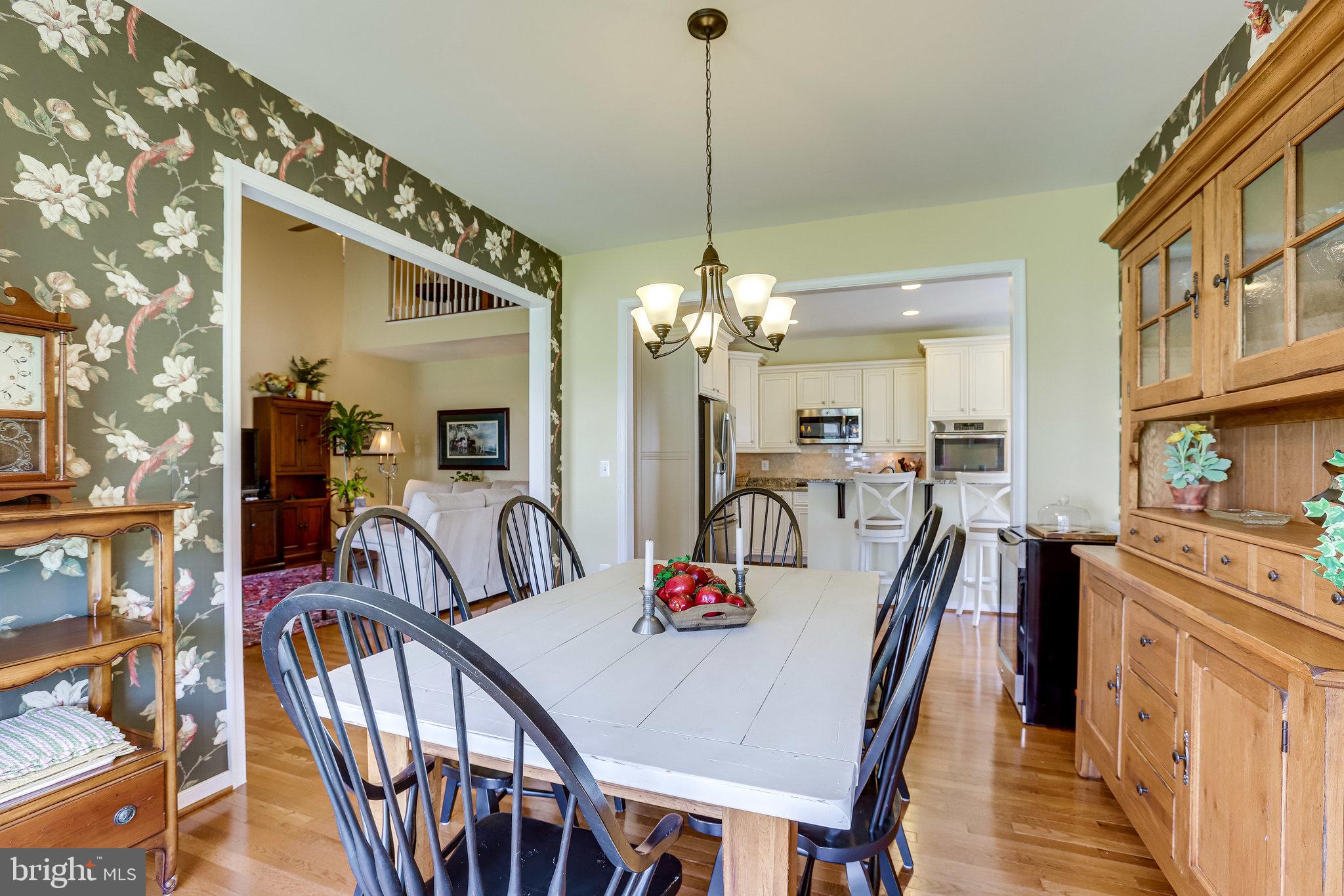 400 Standpipe Road Culpeper, VA 22701 - Photo 25 of 64 Gallery Image 25