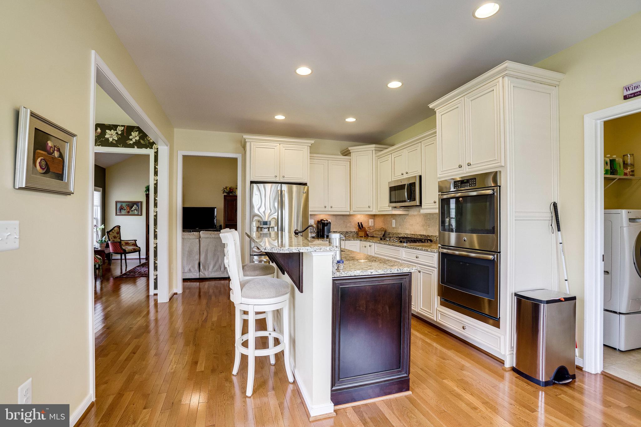 400 Standpipe Road Culpeper, VA 22701 - Photo 26 of 64 Gallery Image 26