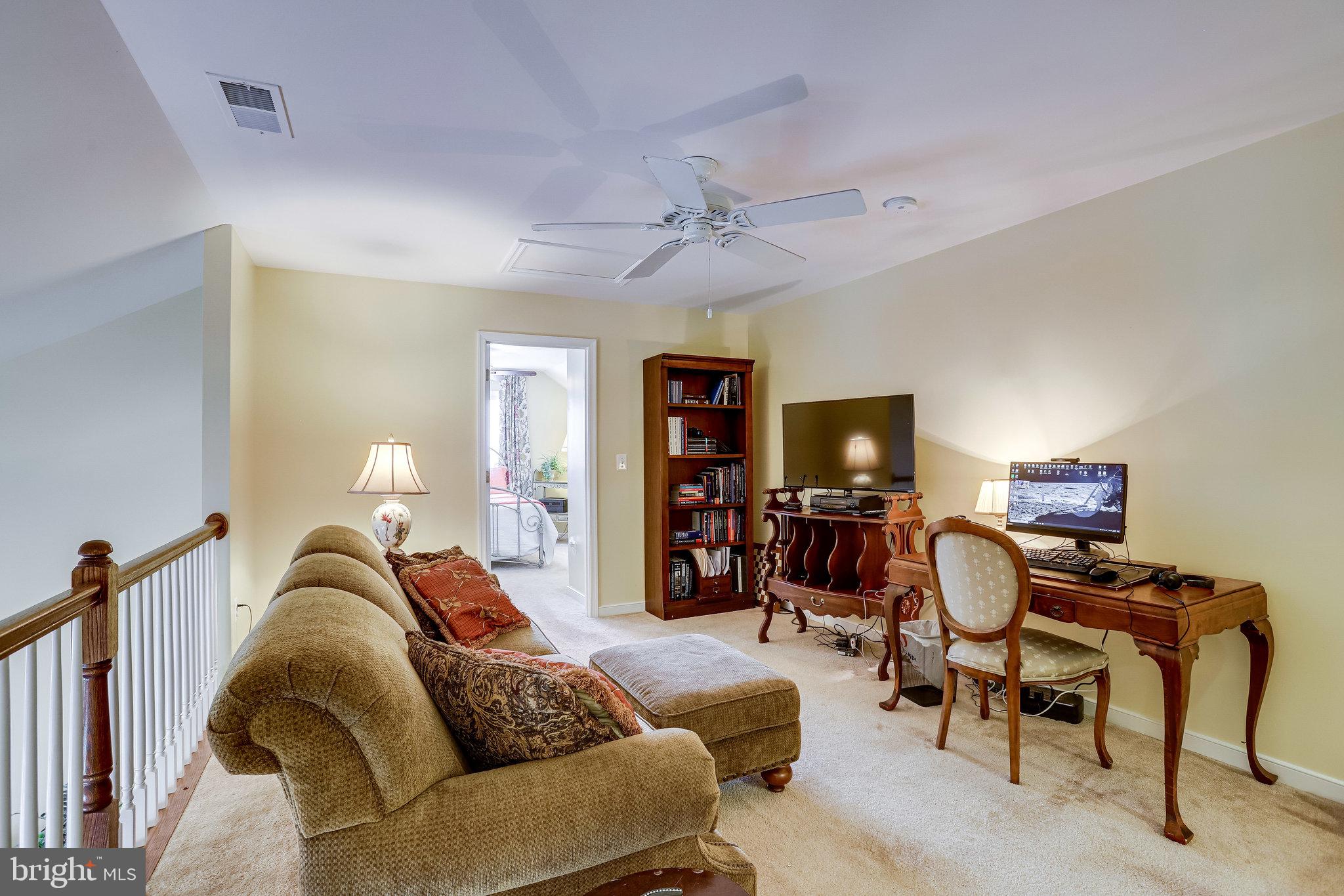 400 Standpipe Road Culpeper, VA 22701 - Photo 41 of 64 Office/Flex space