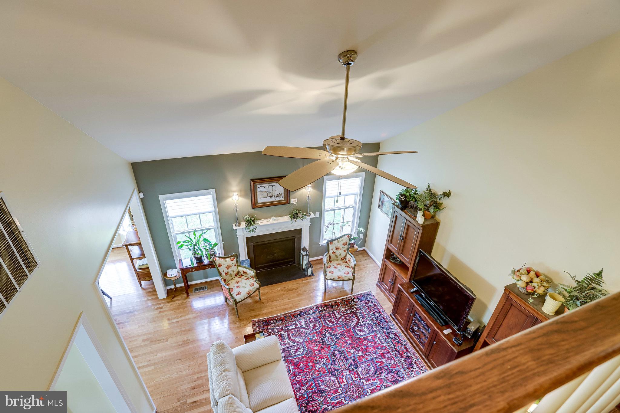 400 Standpipe Road Culpeper, VA 22701 - Photo 42 of 64 Gallery Image 42