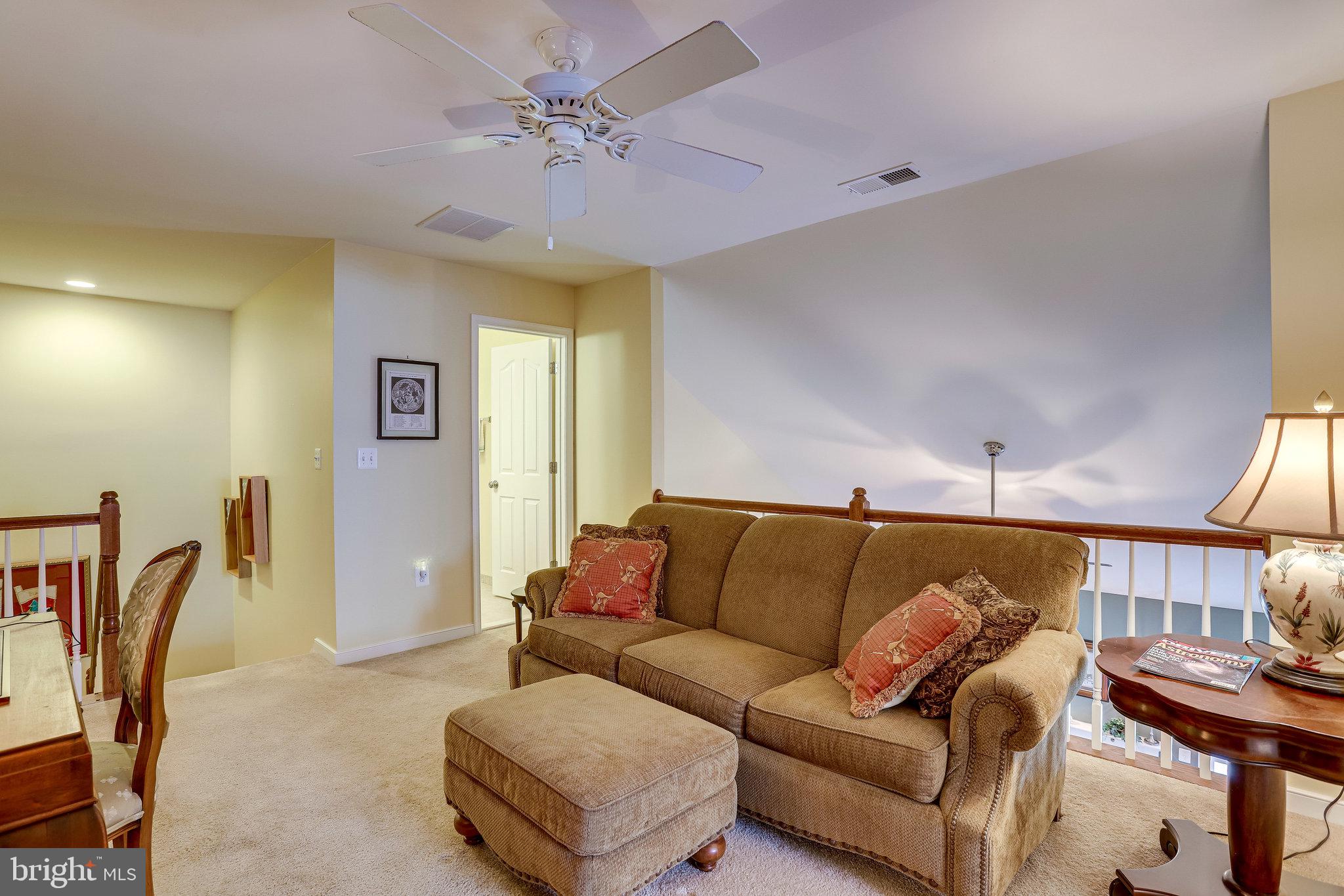 400 Standpipe Road Culpeper, VA 22701 - Photo 43 of 64 Gallery Image 43