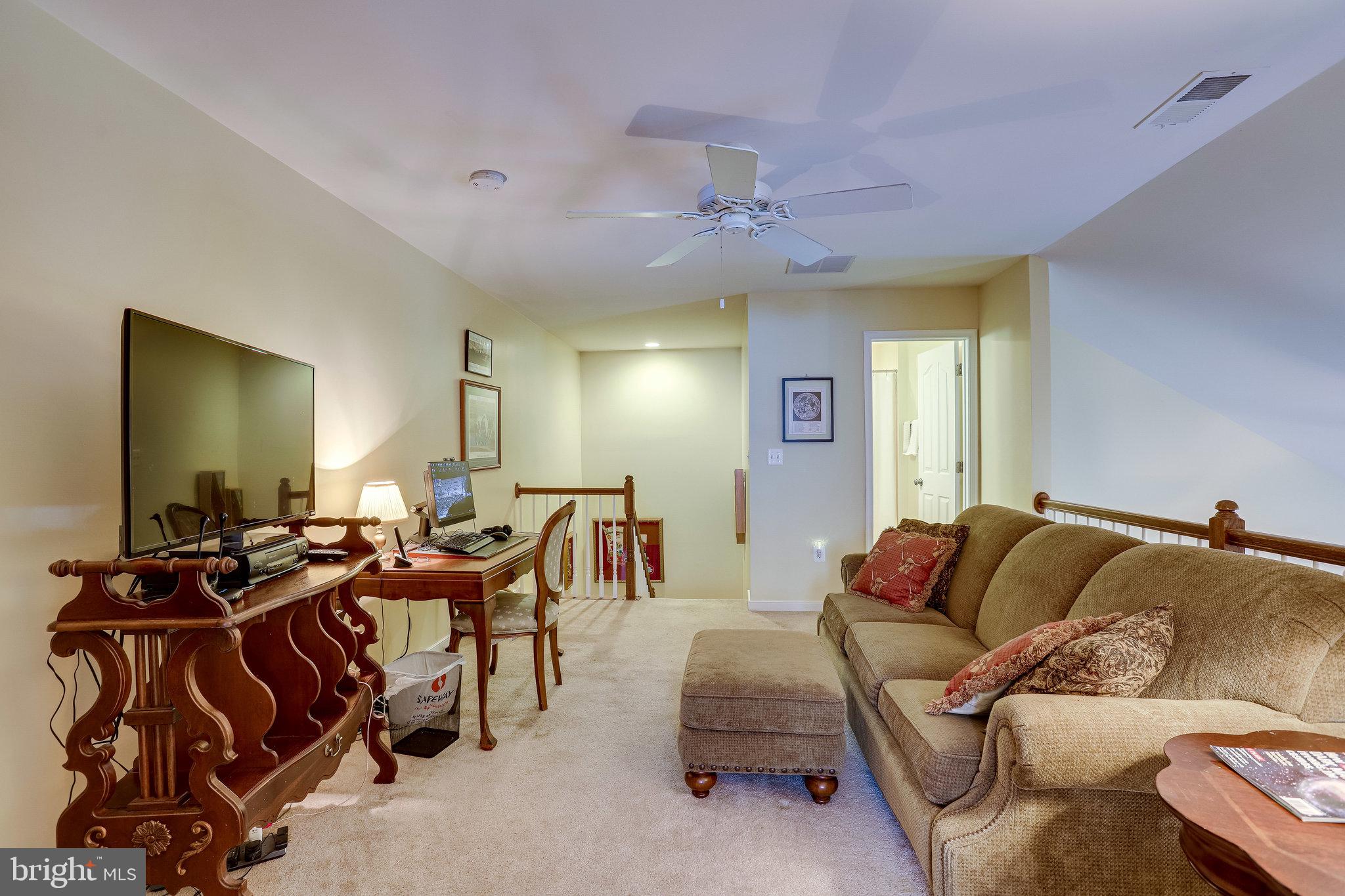400 Standpipe Road Culpeper, VA 22701 - Photo 48 of 64 Loft / office / flex space