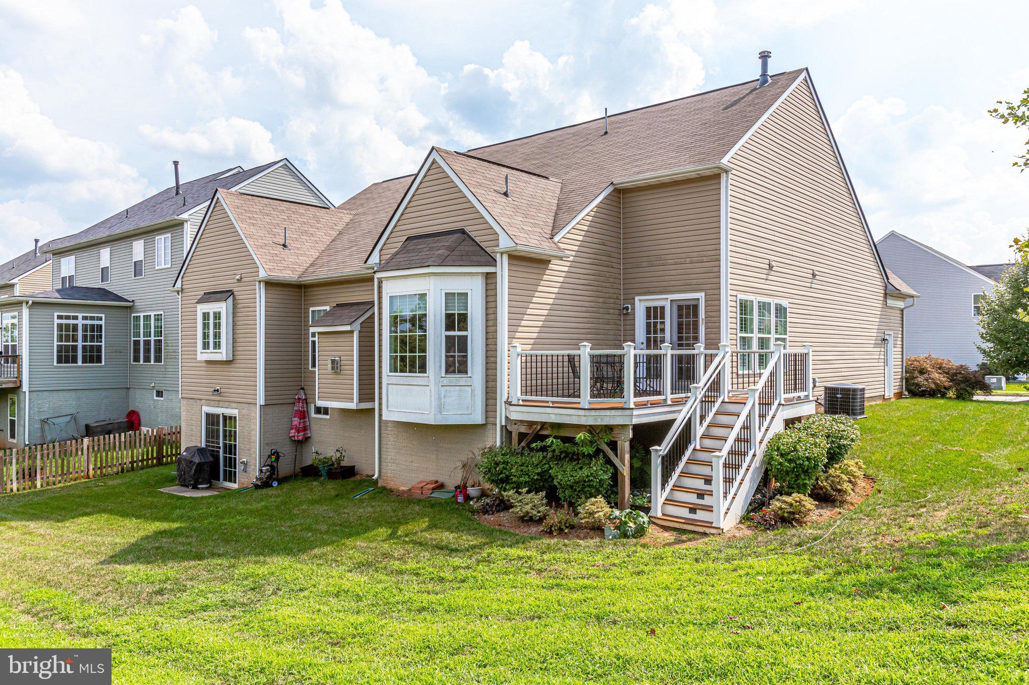 400 Standpipe Road Culpeper, VA 22701 - Photo 56 of 64 Gallery Image 56