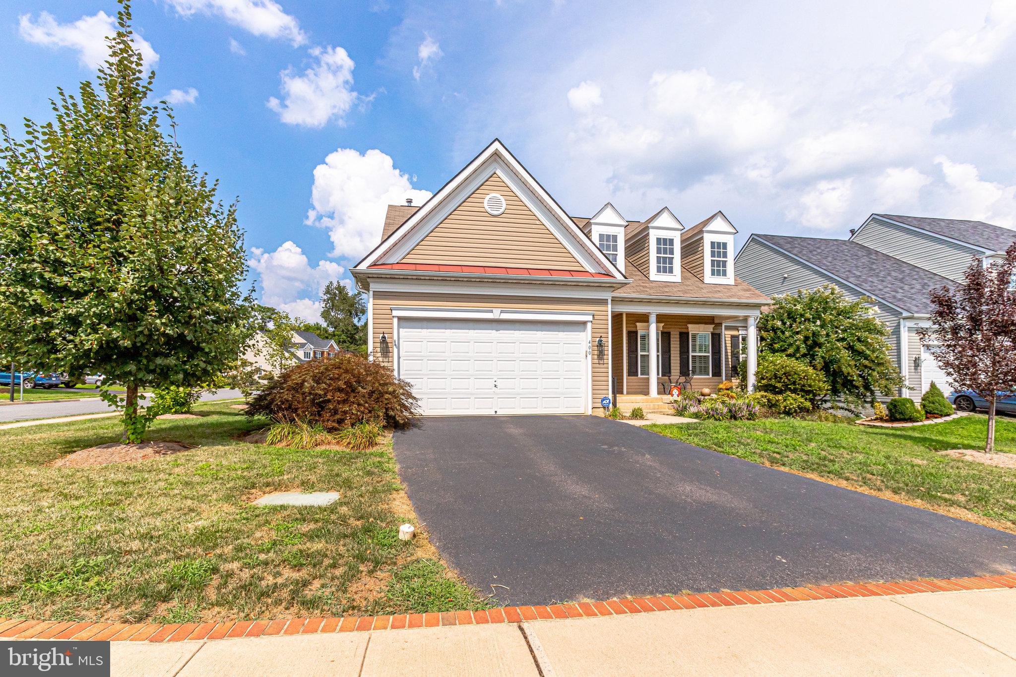 400 Standpipe Road Culpeper, VA 22701 - Photo 57 of 64 Gallery Image 57