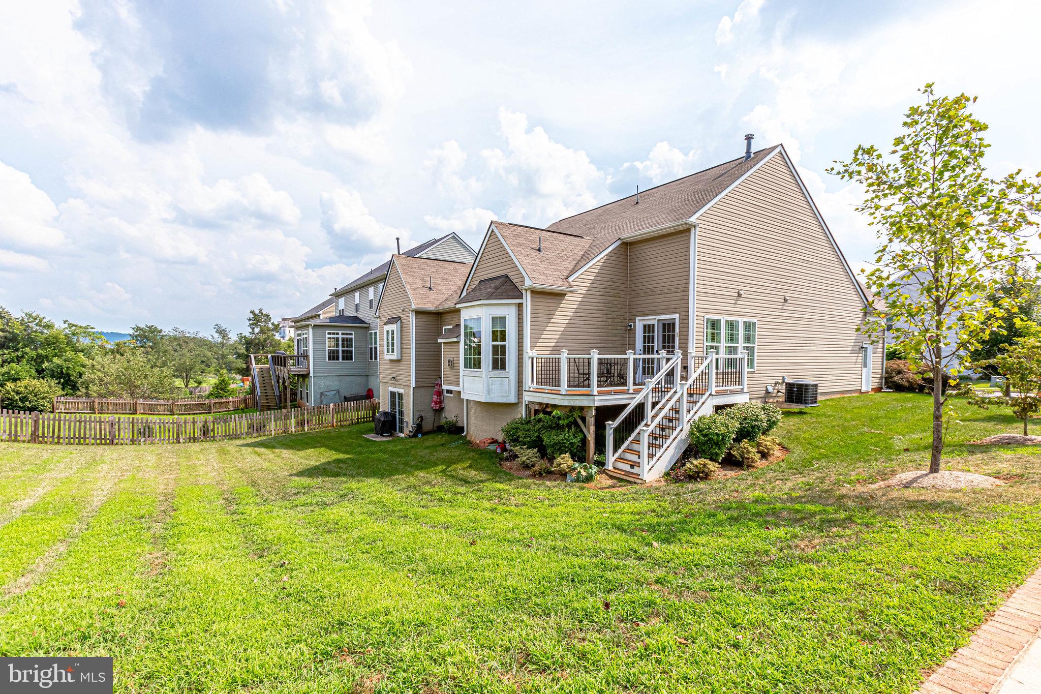400 Standpipe Road Culpeper, VA 22701 - Photo 58 of 64 Gallery Image 58