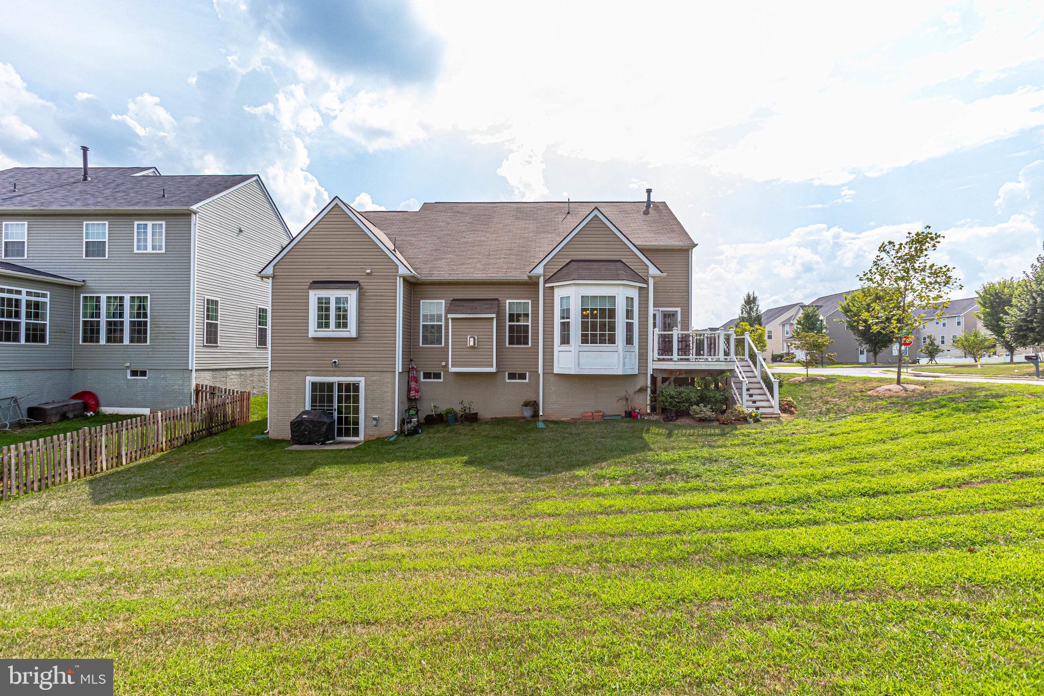 400 Standpipe Road Culpeper, VA 22701 - Photo 59 of 64 Gallery Image 59