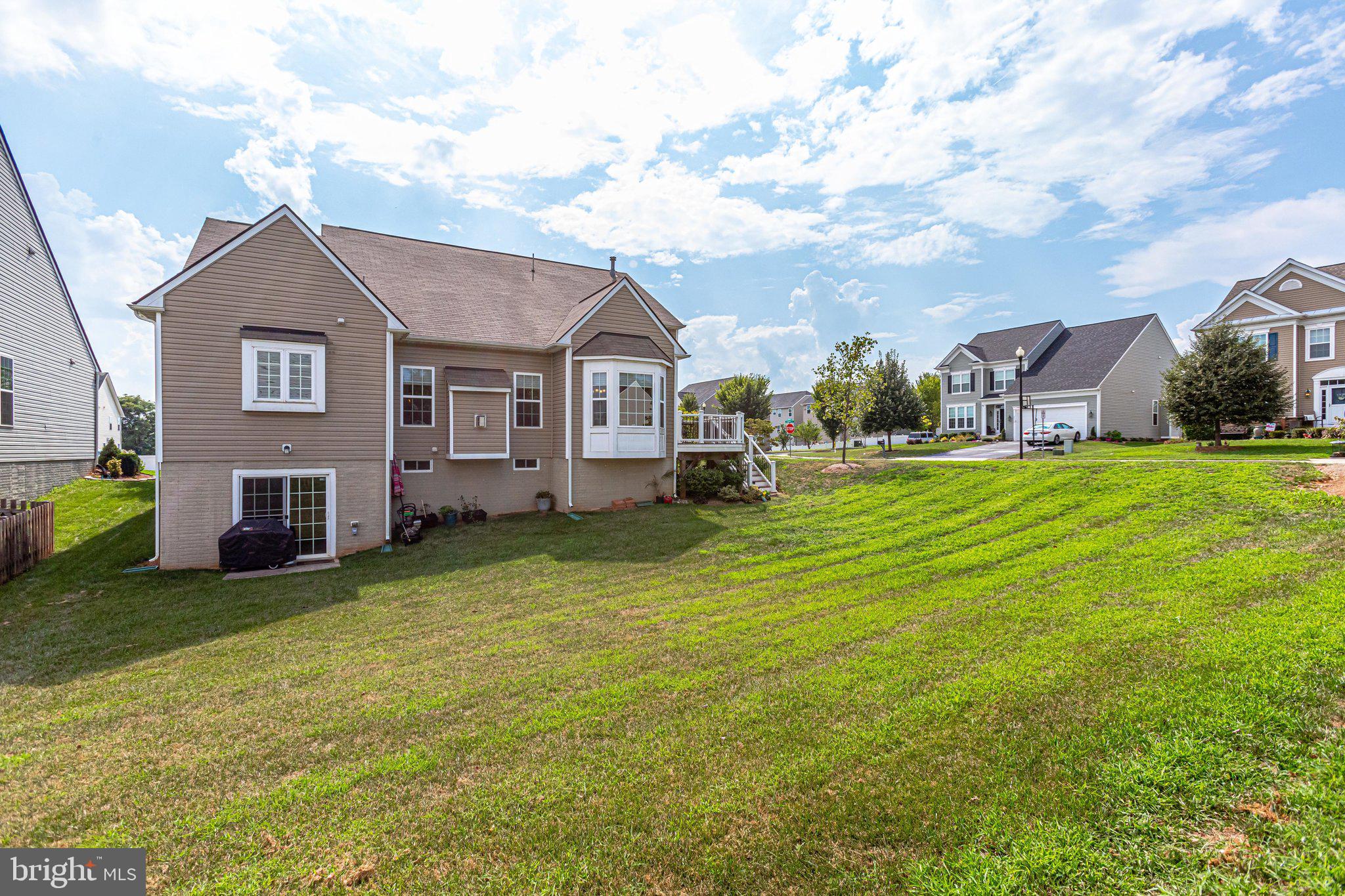 400 Standpipe Road Culpeper, VA 22701 - Photo 60 of 64 Gallery Image 60