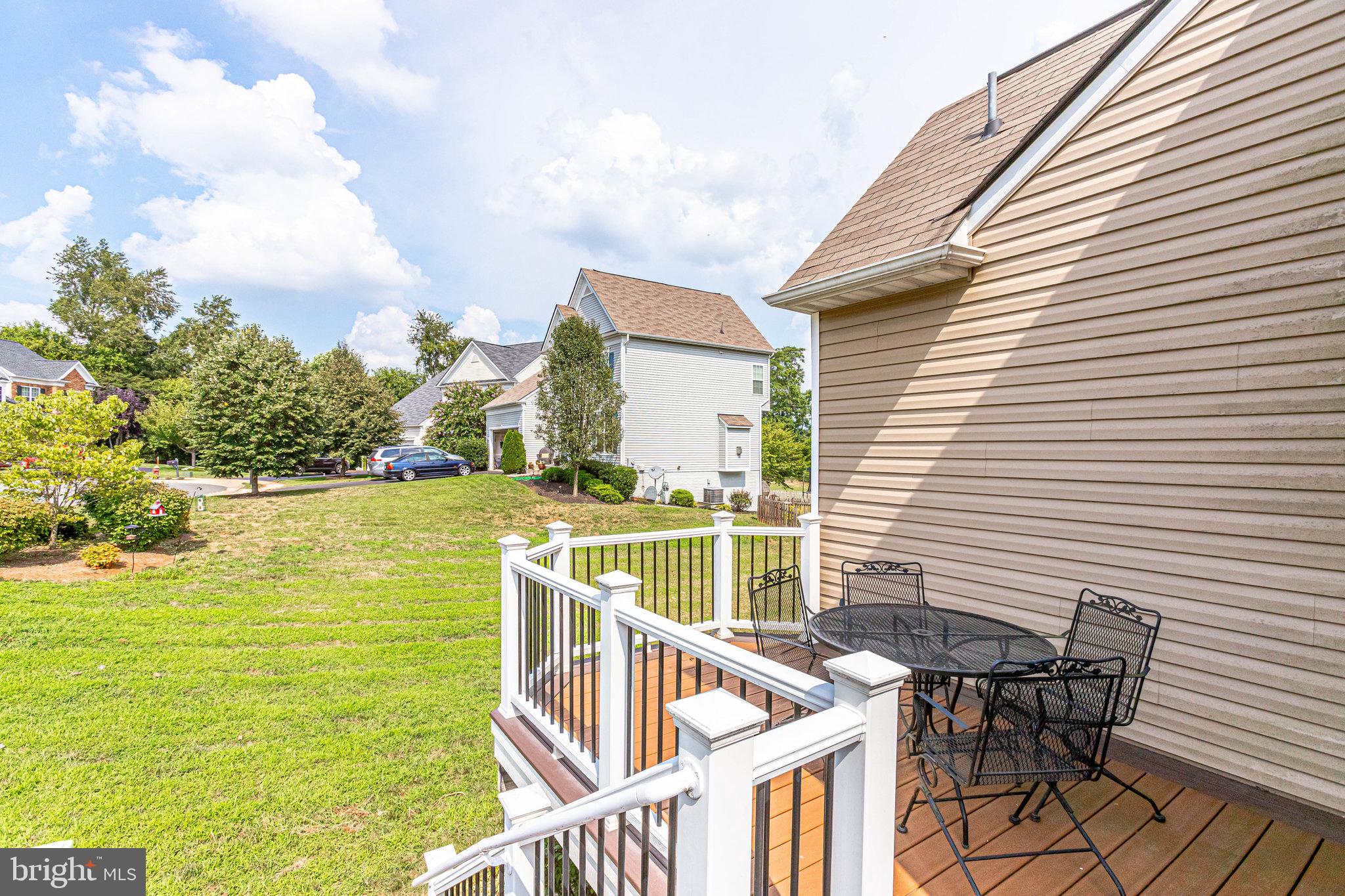 400 Standpipe Road Culpeper, VA 22701 - Photo 61 of 64 Gallery Image 61