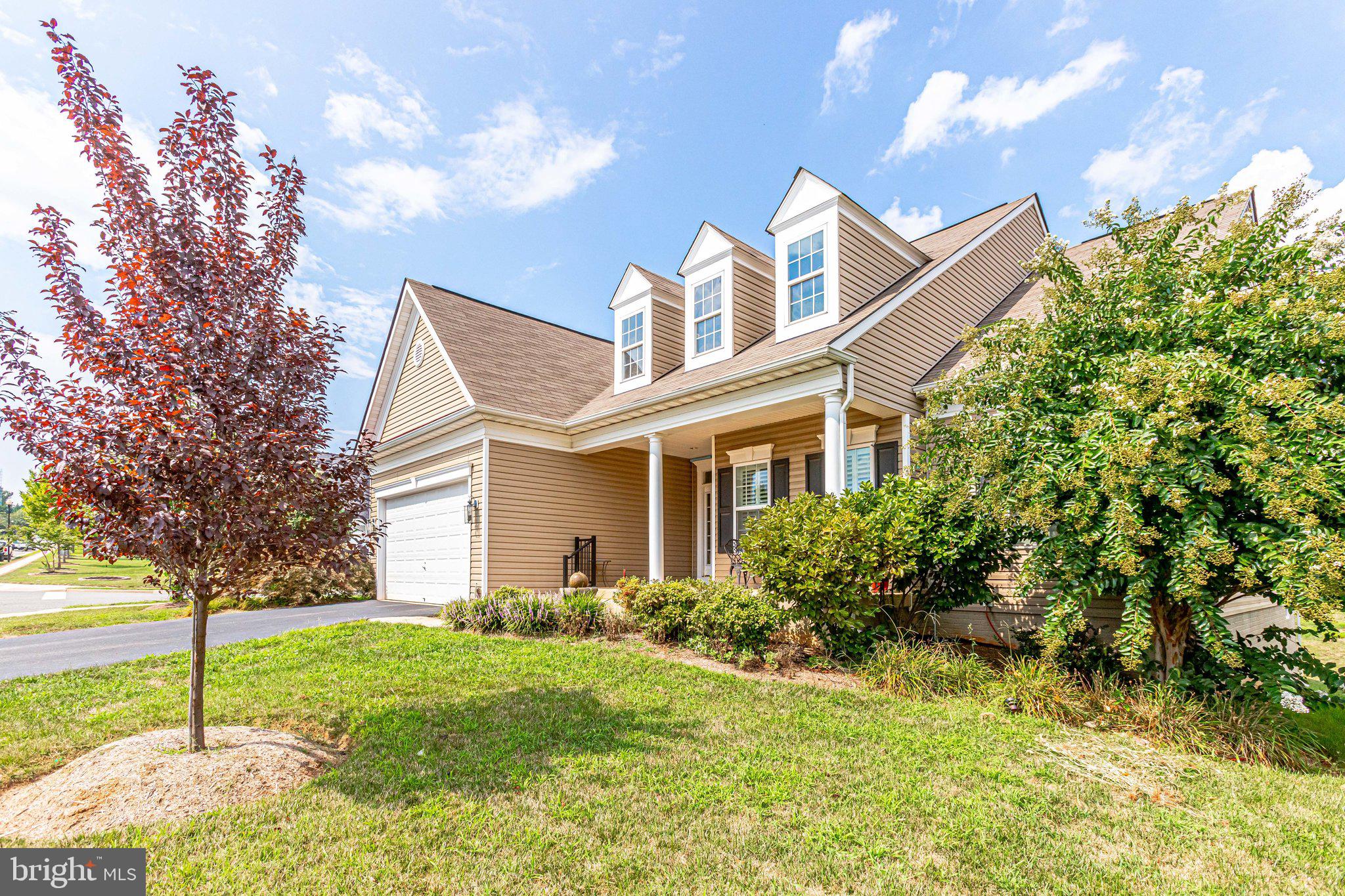400 Standpipe Road Culpeper, VA 22701 - Photo 64 of 64 Gallery Image 64