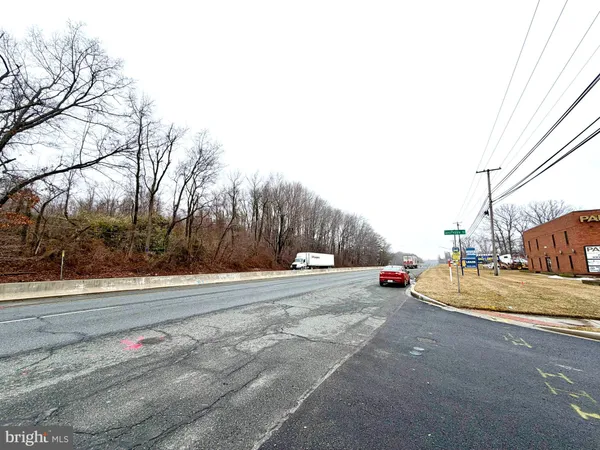 $100,000 | 1071 Sand Pebble Drive, Edgewood, MD 21040