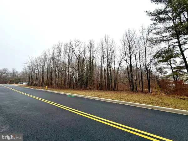 $100,000 | 1071 Sand Pebble Drive, Edgewood, MD 21040