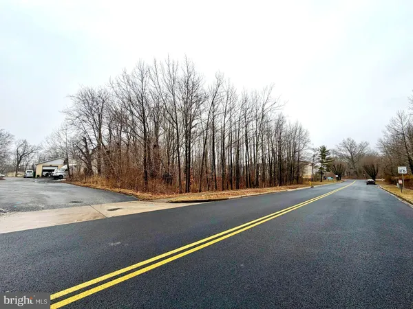 $100,000 | 1071 Sand Pebble Drive, Edgewood, MD 21040