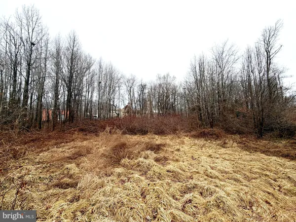 $100,000 | 1071 Sand Pebble Drive, Edgewood, MD 21040