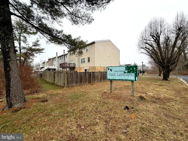 $100,000 | 1071 Sand Pebble Drive, Edgewood, MD 21040