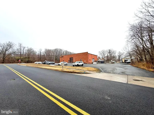 $100,000 | 1071 Sand Pebble Drive, Edgewood, MD 21040