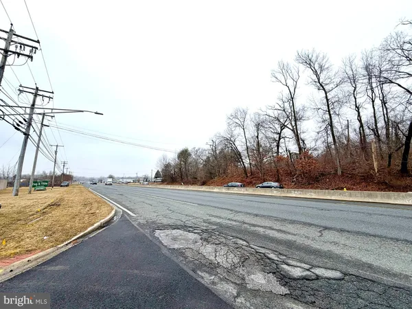 $100,000 | 1071 Sand Pebble Drive, Edgewood, MD 21040