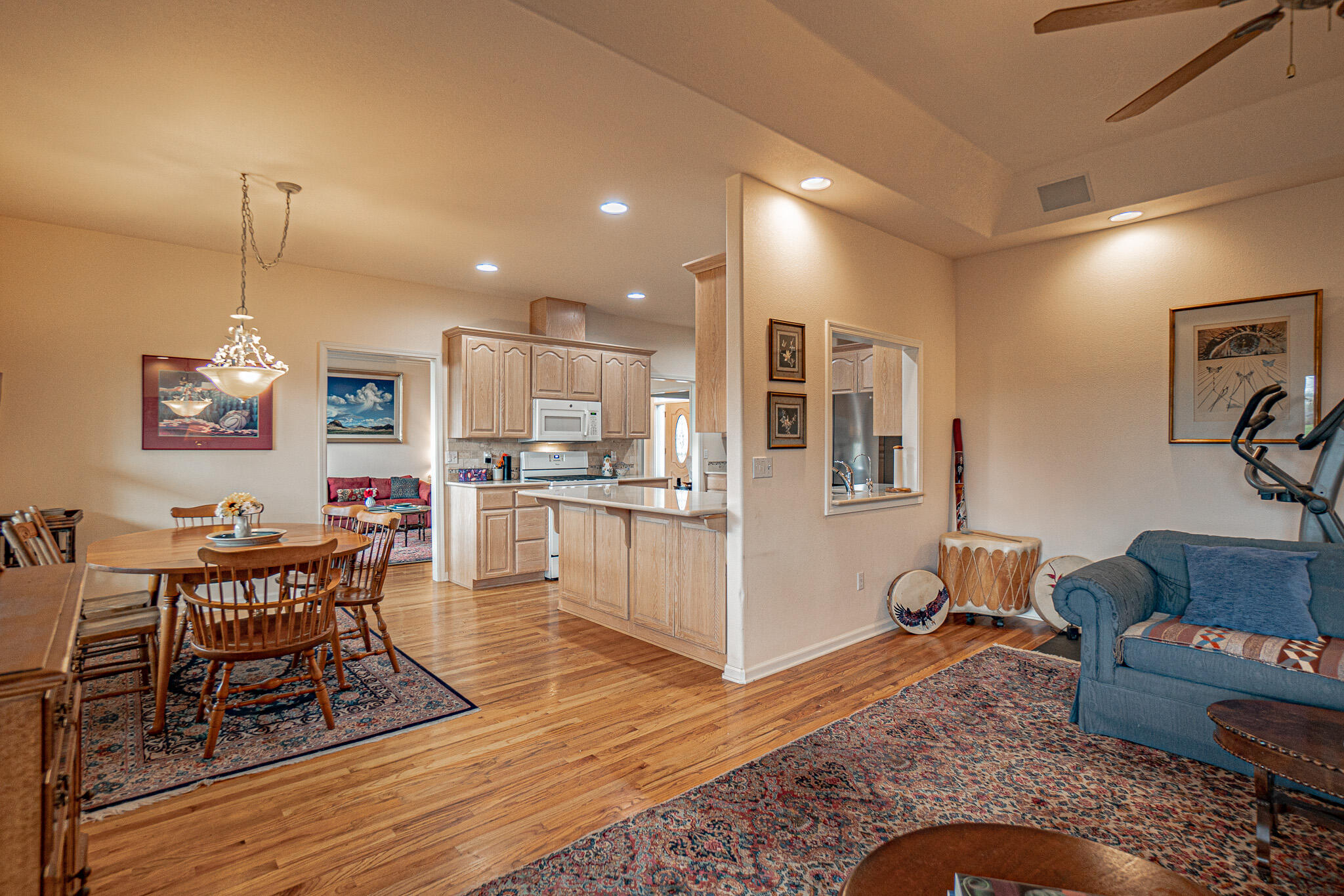 198 Prairie Landing Drive Eagle Point, OR 97524 - Photo 23 of 30 DSC05715-HDR