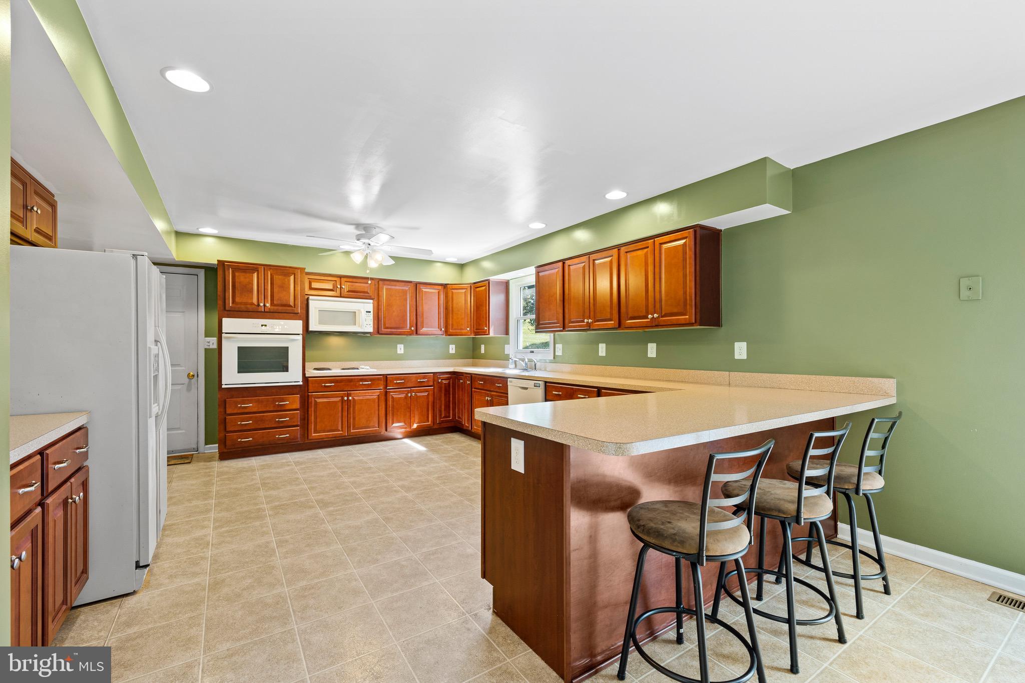 1515 Brehm Road Westminster, MD 21157 - Photo 11 of 41 Gallery Image 11