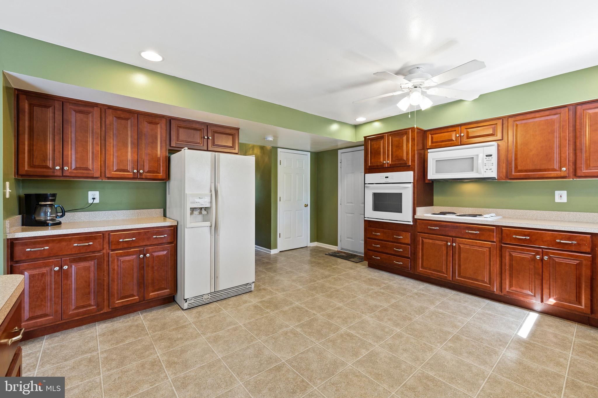 1515 Brehm Road Westminster, MD 21157 - Photo 13 of 41 Gallery Image 13