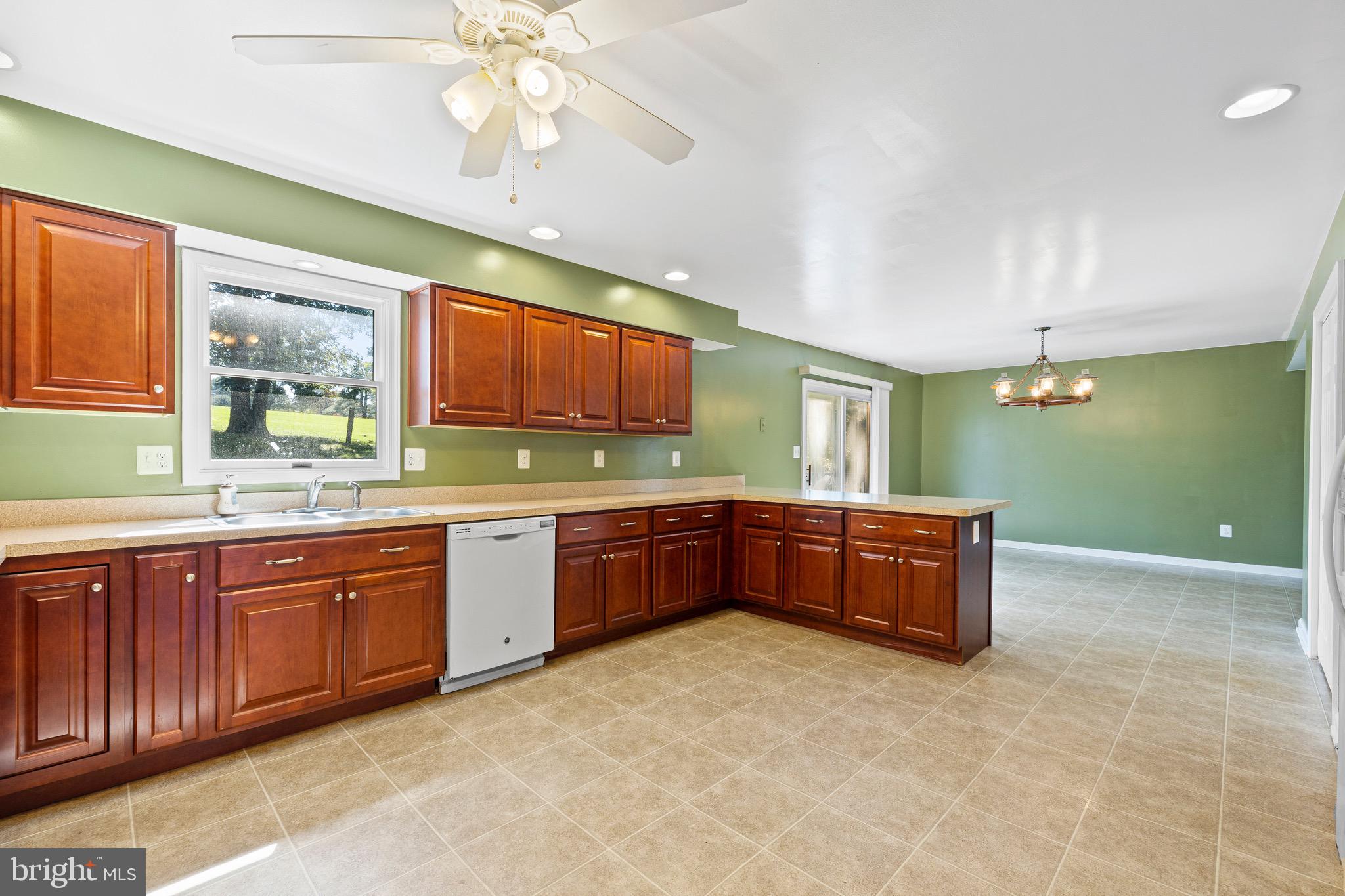 1515 Brehm Road Westminster, MD 21157 - Photo 14 of 41 Gallery Image 14