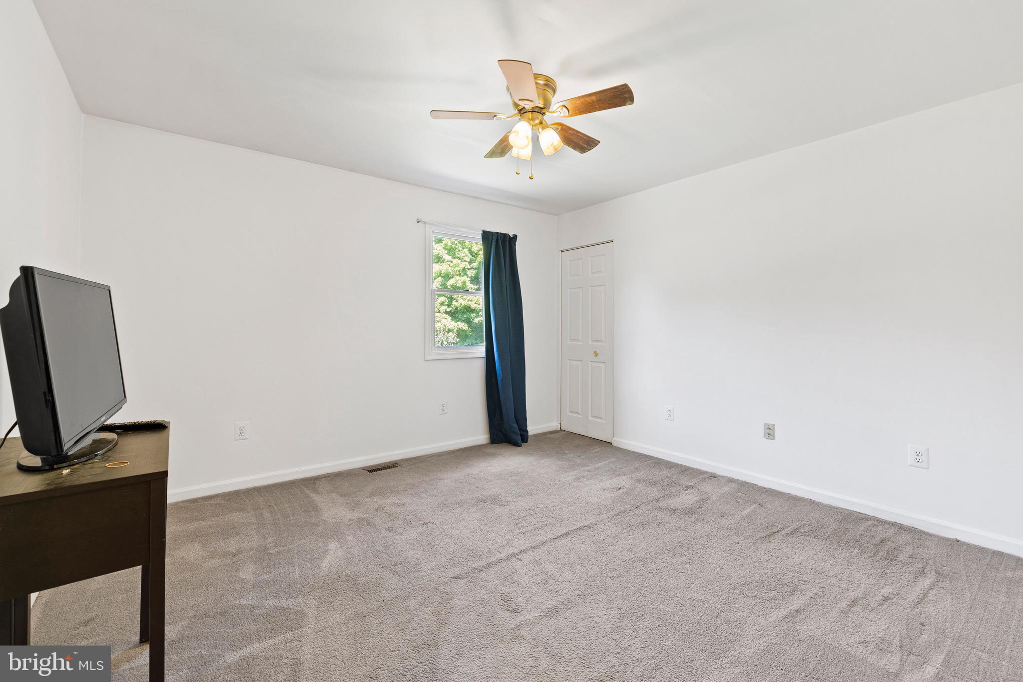 1515 Brehm Road Westminster, MD 21157 - Photo 15 of 41 Gallery Image 15