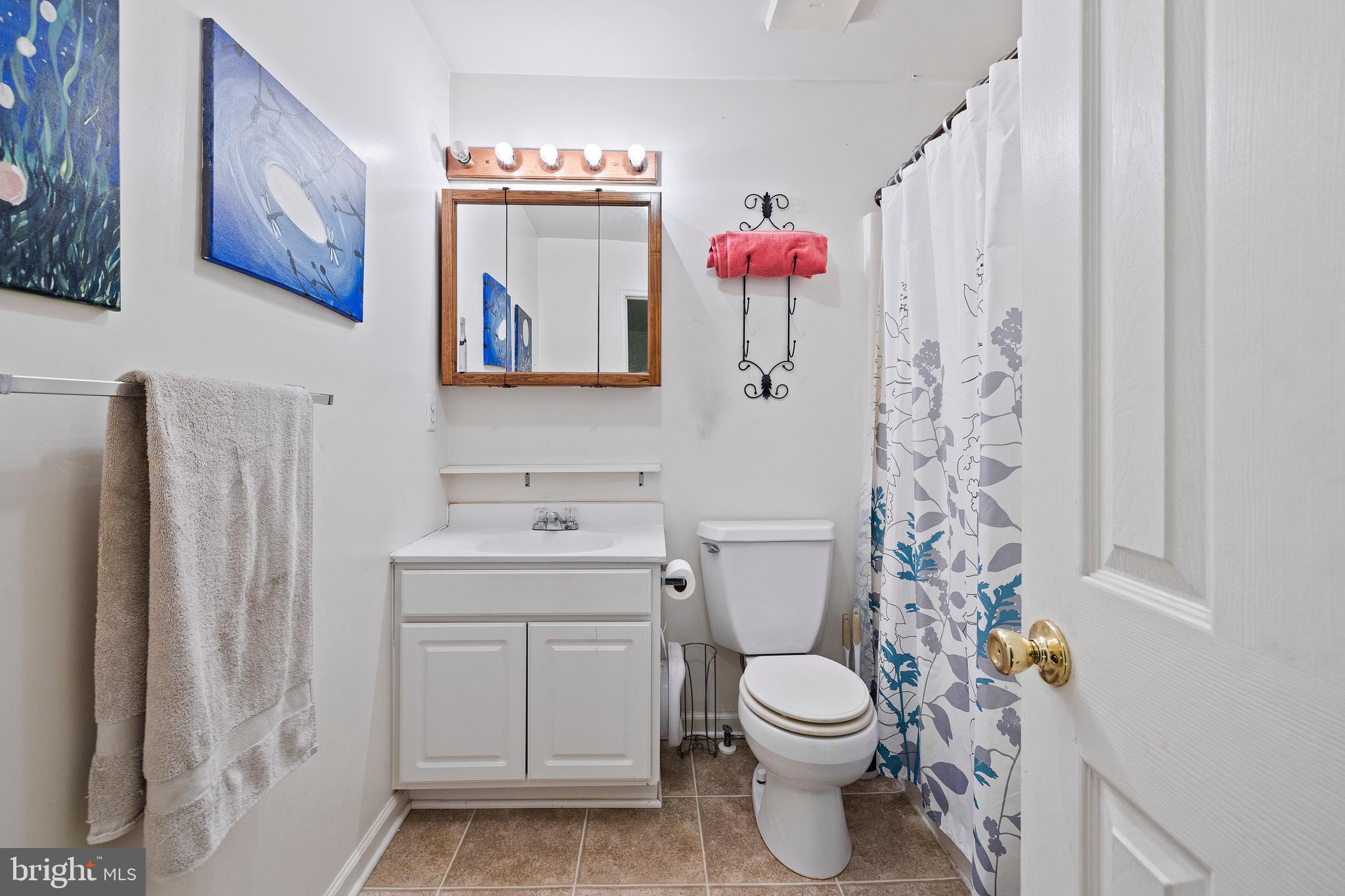 1515 Brehm Road Westminster, MD 21157 - Photo 16 of 41 Gallery Image 16