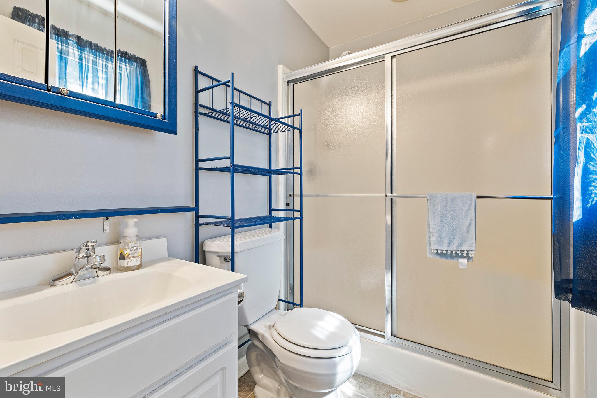 1515 Brehm Road Westminster, MD 21157 - Photo 20 of 41 Gallery Image 20