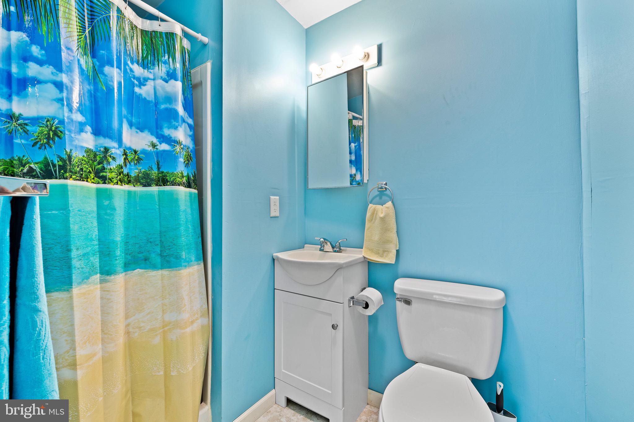1515 Brehm Road Westminster, MD 21157 - Photo 21 of 41 Gallery Image 21