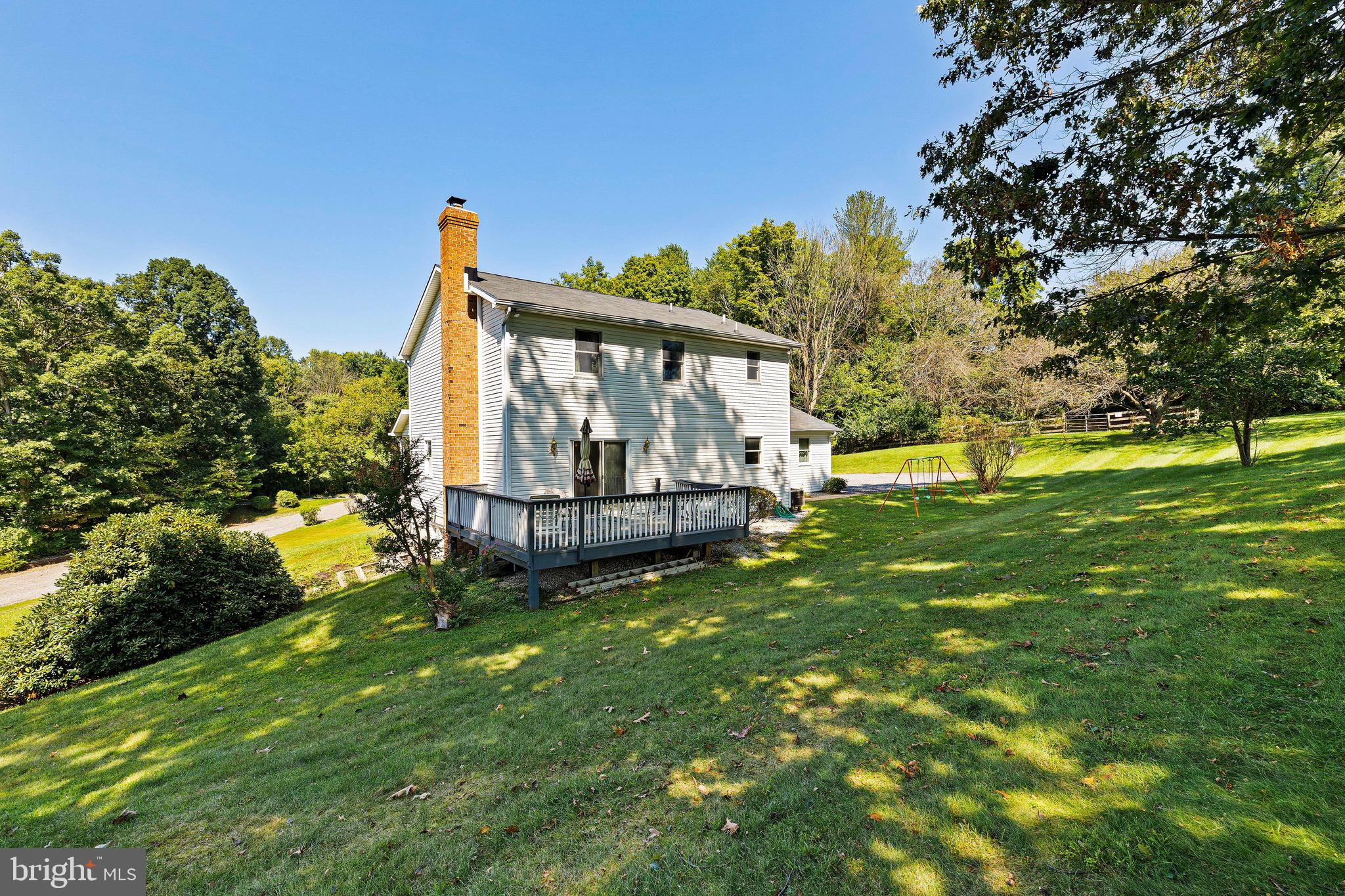 1515 Brehm Road Westminster, MD 21157 - Photo 22 of 41 Gallery Image 22