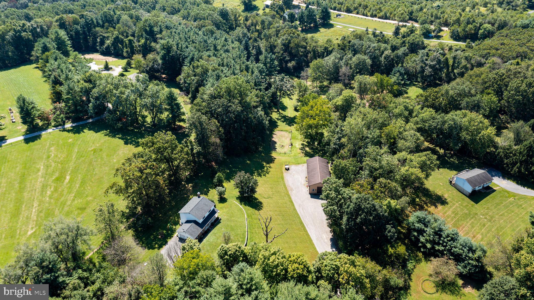 1515 Brehm Road Westminster, MD 21157 - Photo 36 of 41 Gallery Image 36