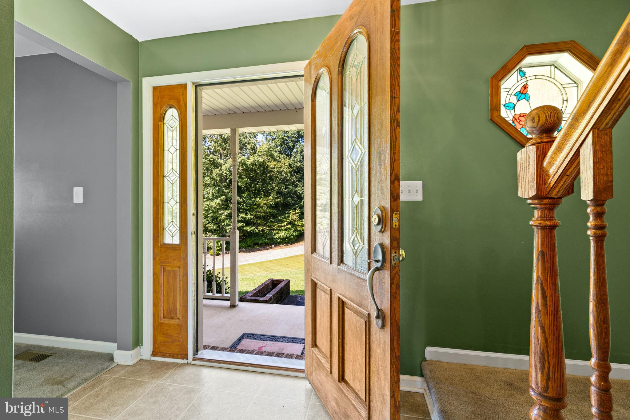 1515 Brehm Road Westminster, MD 21157 - Photo 4 of 41 Gallery Image 4