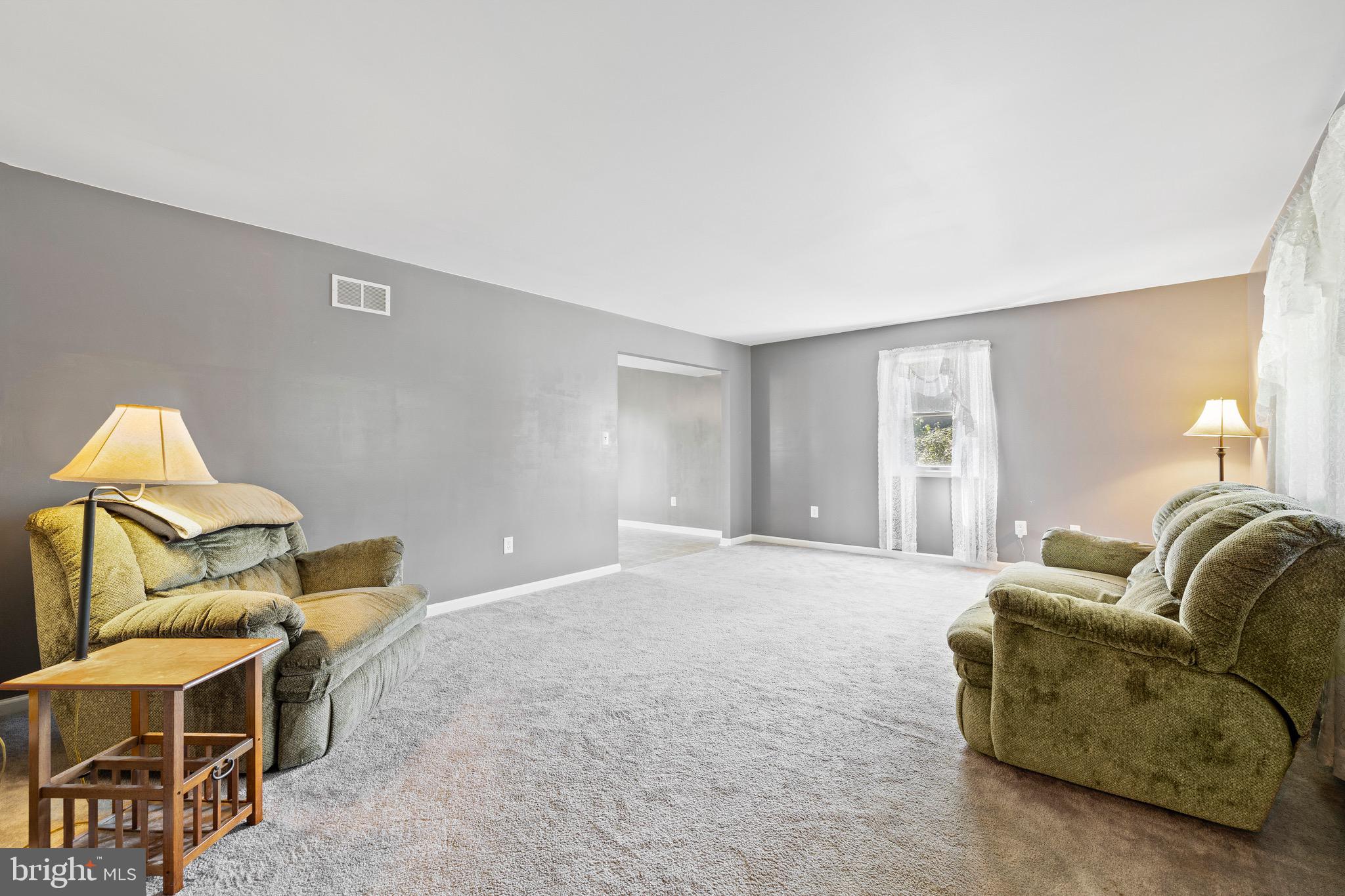 1515 Brehm Road Westminster, MD 21157 - Photo 6 of 41 Gallery Image 6