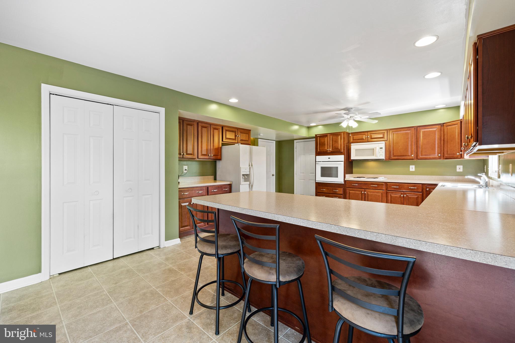 1515 Brehm Road Westminster, MD 21157 - Photo 10 of 41 Gallery Image 10