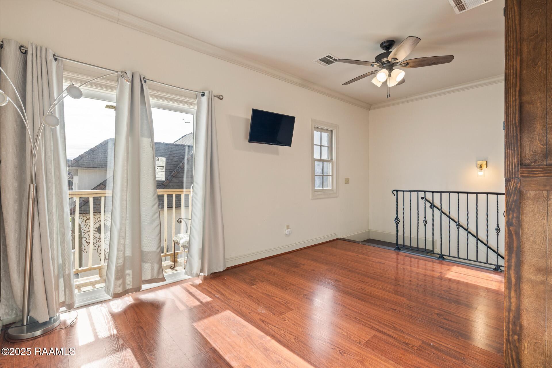 123 Croft Row Lafayette, LA 70503 - Photo 23 of 32 123 Croft Row-23